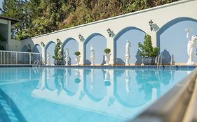Hotel Himmelblau